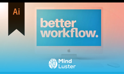 6 Illustrator Tips You NEED TO KNOW Better Illustrator Workflow