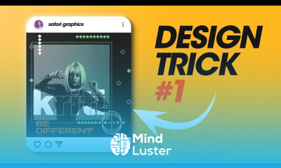 These 5 Design Hacks Will Make You a Pro