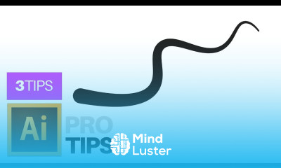 Illustrator Stroke Techniques You MIGHT NOT KNOW