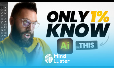 7 Adobe Illustrator Hacks That Changed EVERYTHING For Me