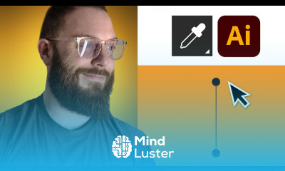  Powerful Illustrator Techniques That Make Designing Easy