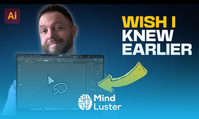 Get Ahead with These Adobe Illustrator Tricks