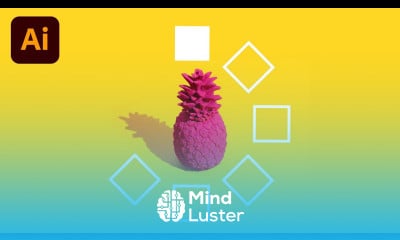 FINALLY A NEW ILLUSTRATOR FEATURE Explained In Under 5 Minutes