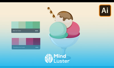 ADOBE ILLUSTRATOR HIDDEN ABILITIES Rare Tips