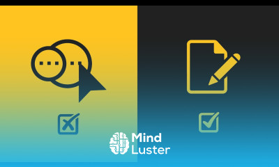 TOP 6 LOGO DESIGN TIPS With The Shape Builder Tool IMPORTANT