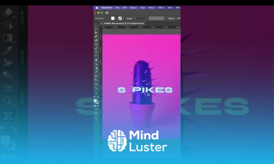 The Adobe Illustrator Type Tool NOBODY USES