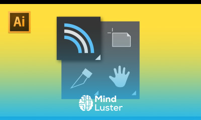 I Installed A NEW Toolset Into Illustrator IT S AWESOME