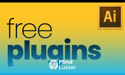 100 FREE Illustrator Plugins Isometric Plugin More