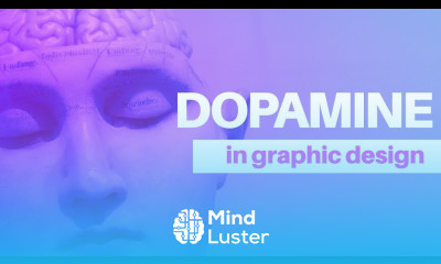 How Designers Manipulate You Via DOPAMINE