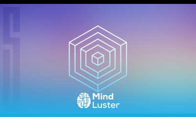 SHAPE PSYCHOLOGY IN LOGO DESIGN Need To Know