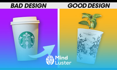  Graphic Design FULL Course Mastering Design Theory