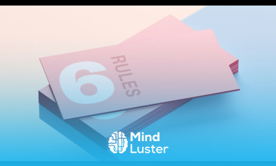 6 Golden Rules For Business Card Design QUICK FIRE TIPS