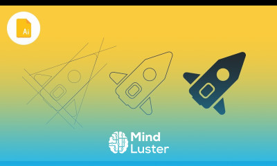 7 GOLDEN RULES For Icon Design MUST KNOW