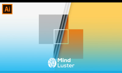 Illustrator Pathfinder Tool Guide PLUS TIPS