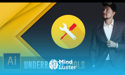 3 USEFUL ILLUSTRATOR TOOLS YOU DON T USE Adobe Illustrator Useful Tools