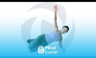 30 Minute Bodyweight Core Workout Strength Building Intervals to Prevent Low Back Pain