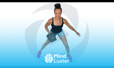 At Home HIIT Dumbbell Workout in Under 30 Minutes Full Body Core Finisher Strength Circuits