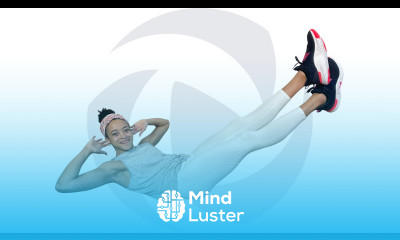 Quick Core Strength Circuits with Dynamic and Isometric Exercises