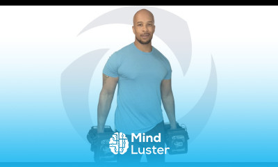 2 Week Challenge Day 10 Upper Body Strength Workout Elevate Your Upper Body Strength