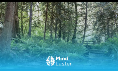 Fitness Blender 5 Day Challenge Day 7 Guided Mindfulness Meditation for Relaxation and Recovery