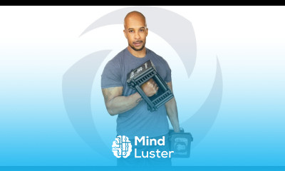 Slow Tempo No Repeat Upper Body Strength Controlled Time Under Tension to Build Muscle