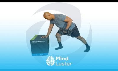 Day 1 Slow Tempo Upper Body Strength Build Muscle w Time Under Tension