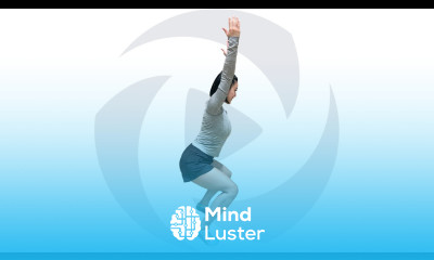 Prevent Aches and Pains Full Body MOBILITY Routine from a DPT 11min No Equipment Low Intensity