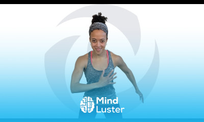 Bored Easily HIIT Athletic Drills and Speed