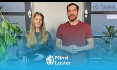 New 4 Week Program FB Complete 25 Off 1 Year FB Plus Gift Card