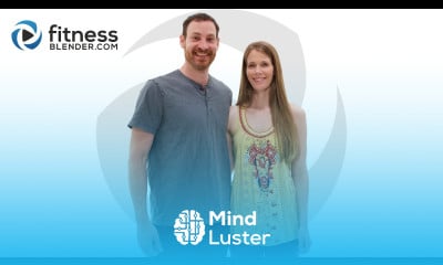 New 4 Week FB Fit Workout Program Coming Sunday May 2