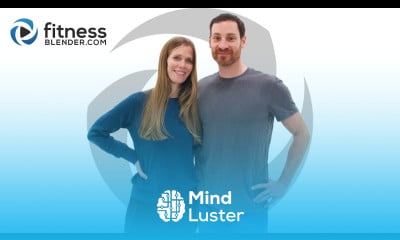 NEW 4 Week FB Strong Now Available K D Ramble