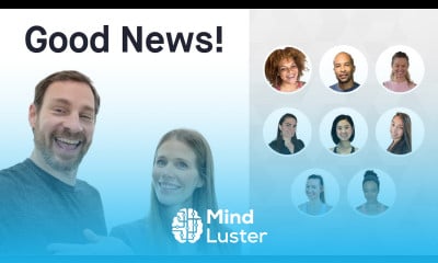 Fitness Blender SALE Happening Now New Free 5 Day Challenge Coming Soon