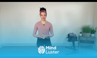 8 Tips to Set You Up for a Successful Program Complete from Tasha Erica