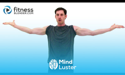 Brutal Kettlebell HIIT Cardio Tabata Workout Get Your HIIT Together FitnessBlender com