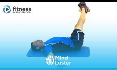 Strength Balance Flexibility Exercises for Golfers Fitness Blender Golf Workout