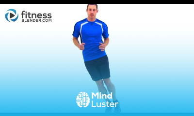 Best Calf Workout Routine Calf Exercises to Tone and Shape