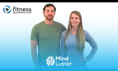 FB News The First Ever Fitness Blender Meet Up