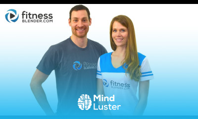 New 8 Week Fat Loss Program for Busy People Now Available Fitness Blender News T Shirts