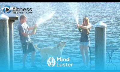 Poppin Bottles Floating PDA New 8 Week Program Site Updates Stress Management Near Burnout