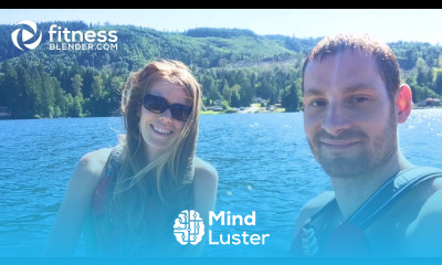 Free YouTube 5 Day Workout Challenge Aug 18 New 8 Week Fat Loss Program Sept 2 Summer Break