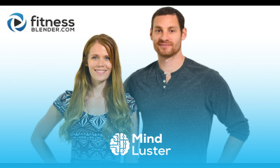 Free 5 Day Challenge for Busy People 10 19 New 8 Week Program for Busy People Round 2