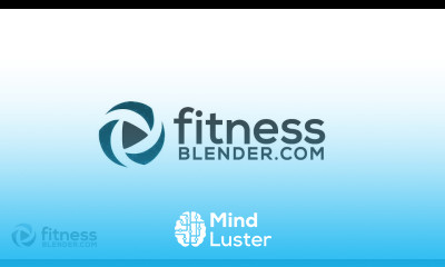 Day 3 Check In Worldwide Live Q A Chat Tips with Daniel and Kelli Happening Now