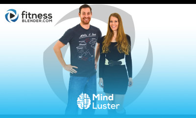 8 Week Fat Loss Program for Busy People Now Available News FB Questions