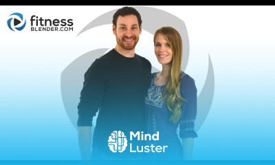 22 New Workouts Stress Burnout Health Taking a Break News A Ramble