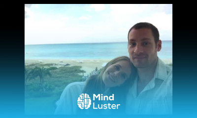 We re Back Vacation New Maintenance Cross Training Program Taking Audience Requests