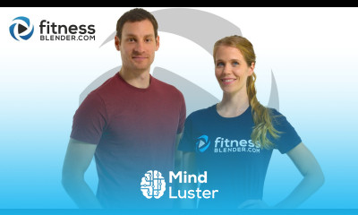 Best Dumbbells for Home Workouts What Type of Dumbbells does Fitness Blender Use