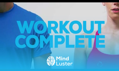 FitnessBlender com Workout Complete 100 Free Full Length Workout Videos