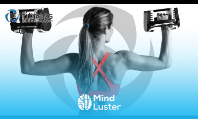 Workout Complete FitnessBlender com Over 450 Free Workout Videos