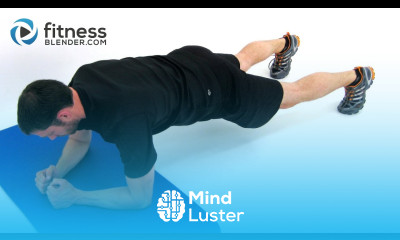 Train like an Athlete Interval Training At Home Cardio and Toning Boot Camp