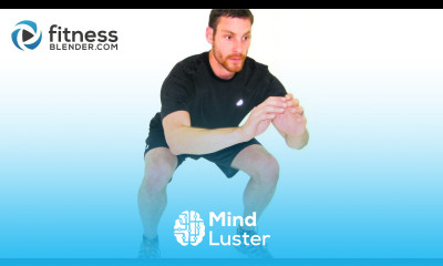 Sports Endurance Workout Stamina Speed and Agility Workout